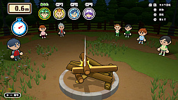 ꡼ No.002 | ܥΤ勞勞Ӵֳع