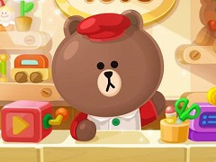 �饤��ե�󥺤Υ���饯�����򽸤�ƥޥ�����������������ޥ۸�������ץ�֥֥饦��ȥ������ۿ����ϡ�����ѥå��������о�