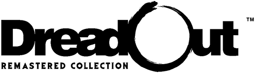 ���������꡼ No.002�Υ���ͥ������ / ����ɥͥ�����ο͵��ۥ顼ADV���꡼���ǿ����DreadOut 3�ס�2026ǯ��꡼����Digital Happiness������饤��ʥåפ�ȯɽ