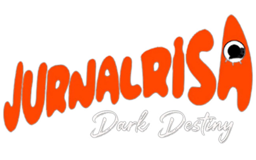 ���������꡼ No.004�Υ���ͥ������ / ����ɥͥ�����ο͵��ۥ顼ADV���꡼���ǿ����DreadOut 3�ס�2026ǯ��꡼����Digital Happiness������饤��ʥåפ�ȯɽ