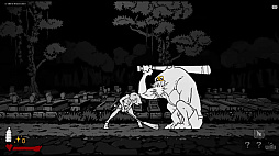 ���������꡼ No.007�Υ���ͥ������ / ����ɥͥ�����ο͵��ۥ顼ADV���꡼���ǿ����DreadOut 3�ס�2026ǯ��꡼����Digital Happiness������饤��ʥåפ�ȯɽ