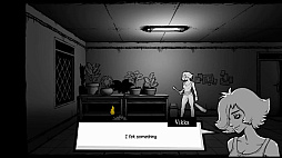 ���������꡼ No.008�Υ���ͥ������ / ����ɥͥ�����ο͵��ۥ顼ADV���꡼���ǿ����DreadOut 3�ס�2026ǯ��꡼����Digital Happiness������饤��ʥåפ�ȯɽ