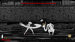 ���������꡼ No.009�Υ���ͥ������ / ����ɥͥ�����ο͵��ۥ顼ADV���꡼���ǿ����DreadOut 3�ס�2026ǯ��꡼����Digital Happiness������饤��ʥåפ�ȯɽ