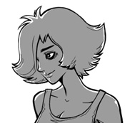 ���������꡼ No.010�Υ���ͥ������ / ����ɥͥ�����ο͵��ۥ顼ADV���꡼���ǿ����DreadOut 3�ס�2026ǯ��꡼����Digital Happiness������饤��ʥåפ�ȯɽ