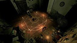 ���������꡼ No.012�Υ���ͥ������ / ����ɥͥ�����ο͵��ۥ顼ADV���꡼���ǿ����DreadOut 3�ס�2026ǯ��꡼����Digital Happiness������饤��ʥåפ�ȯɽ