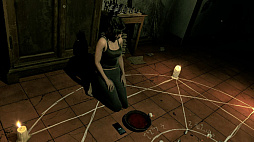 ���������꡼ No.013�Υ���ͥ������ / ����ɥͥ�����ο͵��ۥ顼ADV���꡼���ǿ����DreadOut 3�ס�2026ǯ��꡼����Digital Happiness������饤��ʥåפ�ȯɽ