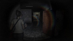 ���������꡼ No.017�Υ���ͥ������ / ����ɥͥ�����ο͵��ۥ顼ADV���꡼���ǿ����DreadOut 3�ס�2026ǯ��꡼����Digital Happiness������饤��ʥåפ�ȯɽ