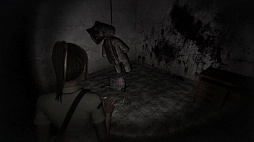 ���������꡼ No.018�Υ���ͥ������ / ����ɥͥ�����ο͵��ۥ顼ADV���꡼���ǿ����DreadOut 3�ס�2026ǯ��꡼����Digital Happiness������饤��ʥåפ�ȯɽ