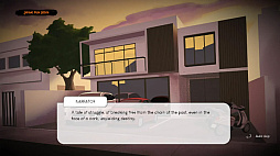 ���������꡼ No.019�Υ���ͥ������ / ����ɥͥ�����ο͵��ۥ顼ADV���꡼���ǿ����DreadOut 3�ס�2026ǯ��꡼����Digital Happiness������饤��ʥåפ�ȯɽ