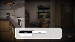 ���������꡼ No.020�Υ���ͥ������ / ����ɥͥ�����ο͵��ۥ顼ADV���꡼���ǿ����DreadOut 3�ס�2026ǯ��꡼����Digital Happiness������饤��ʥåפ�ȯɽ