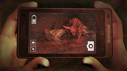 DreadOut: Remastered Collection