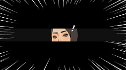 ꡼ No.011 | Jurnal Risa: Dark Destiny