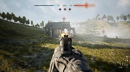 ꡼ No.005Υͥ / Υ֥FPS֥ å  ֥סSwitchȯ䡣Ϥڤ