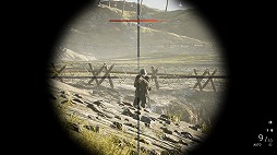 ꡼ No.006Υͥ / Υ֥FPS֥ å  ֥סSwitchȯ䡣Ϥڤ