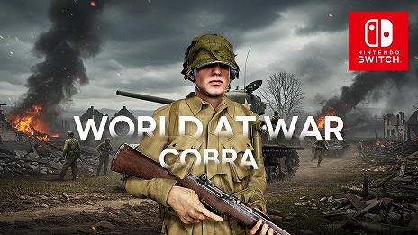 ꡼ No.008Υͥ / Υ֥FPS֥ å  ֥סSwitchȯ䡣Ϥڤ