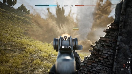 ꡼ No.013Υͥ / Υ֥FPS֥ å  ֥סSwitchȯ䡣Ϥڤ