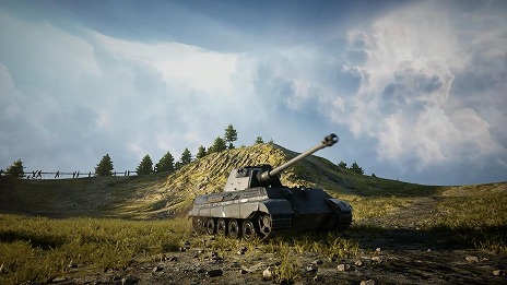 ꡼ No.014Υͥ / Υ֥FPS֥ å  ֥סSwitchȯ䡣Ϥڤ