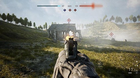 ꡼ No.016Υͥ / Υ֥FPS֥ å  ֥סSwitchȯ䡣Ϥڤ