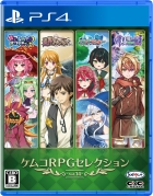 �ѥå�����