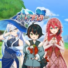 �ѥå�����