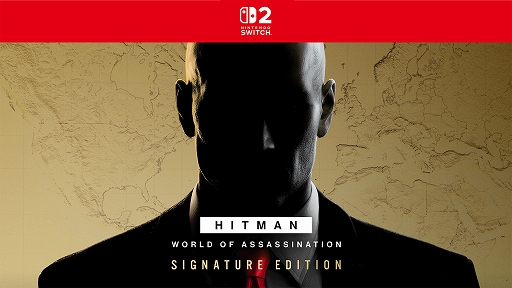 ���������꡼ No.001�Υ���ͥ������ / Switch 2�ѥѥå������֥ҥåȥޥ� ���ɡ����֡��������͡������ - �����ͥ��㡼���ǥ������ס�6��26����ȯ��