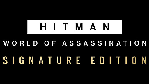 ���������꡼ No.010�Υ���ͥ������ / Switch 2�ѥѥå������֥ҥåȥޥ� ���ɡ����֡��������͡������ - �����ͥ��㡼���ǥ������ס�6��26����ȯ��