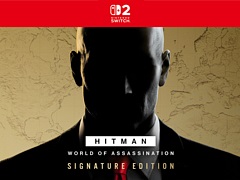 Switch 2ѥѥå֥ҥåȥޥ ɡ֡͡ - ͥ㡼ǥס626ȯ