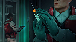 ���������꡼ No.006�Υ���ͥ������ / Switch2�ѥѥå��������եȡ֥ҥåȥޥ� ���ɡ����֡��������͡������ - �����ͥ��㡼���ǥ������ס�����ȯ��