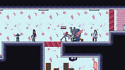 ���֥���ǥ�������ӥ��