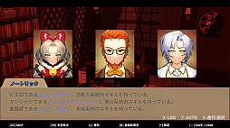 Staffer Case:Ķǽ�Ͽ������ɥ٥���㡼