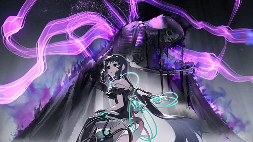 ���������꡼ No.001�Υ���ͥ������ / ��ǧ�Τ��Ĥߡɤ����︽����Ĥޤ��롣13�ͤΡ���ǽ�ԡפ������ǥ��������ĩ�ࡤ����ADV��Psycho-Sleuth�פ�Steam���ȥ��ڡ���������