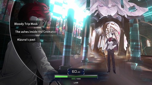 ���������꡼ No.002�Υ���ͥ������ / ��ǧ�Τ��Ĥߡɤ����︽����Ĥޤ��롣13�ͤΡ���ǽ�ԡפ������ǥ��������ĩ�ࡤ����ADV��Psycho-Sleuth�פ�Steam���ȥ��ڡ���������