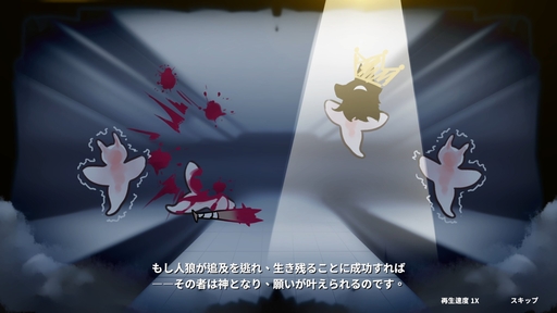 ꡼ No.003Υͥ / Υץ쥤ݡθǤۿΡǽõפǧΤΰ۾郎ȵڡɤࡤץ쥤䡼ޤ¤ߤʿɥ٥㡼