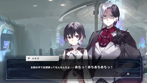 ꡼ No.005Υͥ / Υץ쥤ݡθǤۿΡǽõפǧΤΰ۾郎ȵڡɤࡤץ쥤䡼ޤ¤ߤʿɥ٥㡼