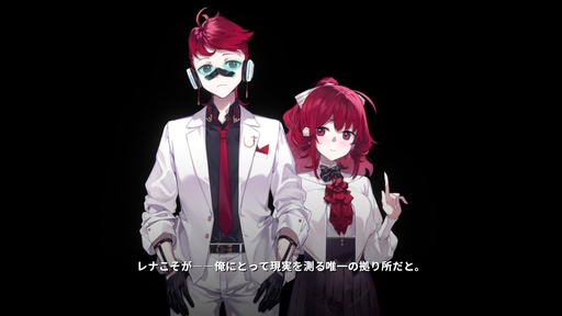 ꡼ No.008Υͥ / Υץ쥤ݡθǤۿΡǽõפǧΤΰ۾郎ȵڡɤࡤץ쥤䡼ޤ¤ߤʿɥ٥㡼