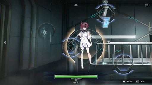 ꡼ No.010Υͥ / Υץ쥤ݡθǤۿΡǽõפǧΤΰ۾郎ȵڡɤࡤץ쥤䡼ޤ¤ߤʿɥ٥㡼