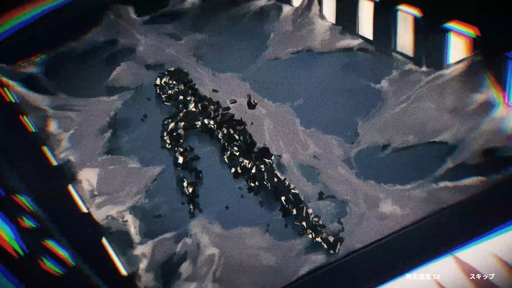 ꡼ No.013Υͥ / Υץ쥤ݡθǤۿΡǽõפǧΤΰ۾郎ȵڡɤࡤץ쥤䡼ޤ¤ߤʿɥ٥㡼