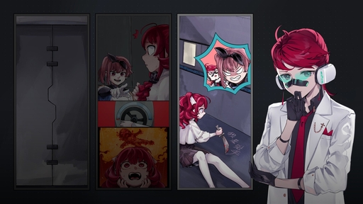 ꡼ No.019Υͥ / Υץ쥤ݡθǤۿΡǽõפǧΤΰ۾郎ȵڡɤࡤץ쥤䡼ޤ¤ߤʿɥ٥㡼