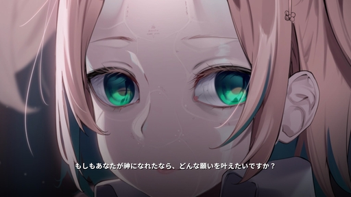 ꡼ No.024Υͥ / Υץ쥤ݡθǤۿΡǽõפǧΤΰ۾郎ȵڡɤࡤץ쥤䡼ޤ¤ߤʿɥ٥㡼