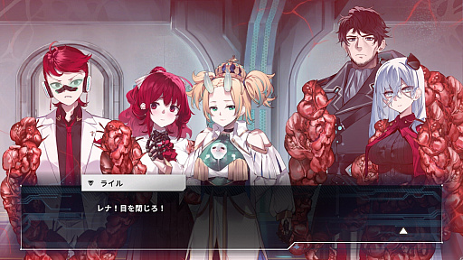 ꡼ No.002Υͥ / Ĥ줿ɤοADVǽõסSteam Nextե˹碌ȥ쥤顼