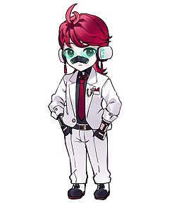 ���������꡼ No.004�Υ���ͥ������ / ǧ�ΰ۾�����ˤ������ɥ٥���㡼����ǽõ��ס��ǥ��Ǥ˴��ָ��ꥨ�ԥ����ɤ���������ܸ�ɽ�������