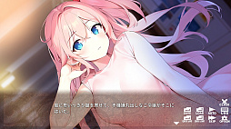 ꡼ No.001 | ͳرΥꤤ Ghost of Boarding School