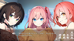 ꡼ No.005 | ͳرΥꤤ Ghost of Boarding School