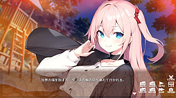 ꡼ No.006 | ͳرΥꤤ Ghost of Boarding School