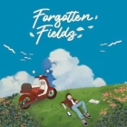 �ѥå�����