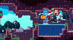 ꡼ No.002 | Wings of Endless