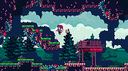 ꡼ No.005 | Wings of Endless