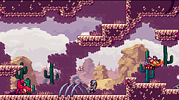 ꡼ No.004 | Wings of Endless