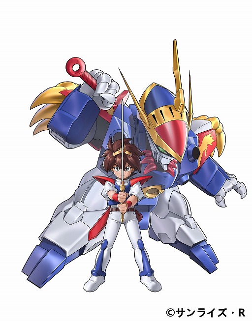 ���������꡼ No.003�Υ���ͥ������ / �֤椦�椦�����ġס�TV���˥�������ͺ���勵��ץ���ܤ�7��1�����鳫�š��������勵��פ�͵�����餬�о줷������27�Τ�̵���ǳ����Ǥ���