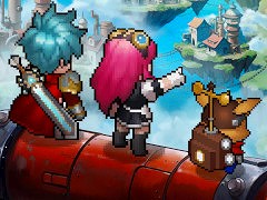 ���ַ�RPG�֤椦�椦�����ġס����ޥ۸����˥�꡼������������ѥ󥯤������Ѥȥɥåȳ������Ȥ�ڤ����